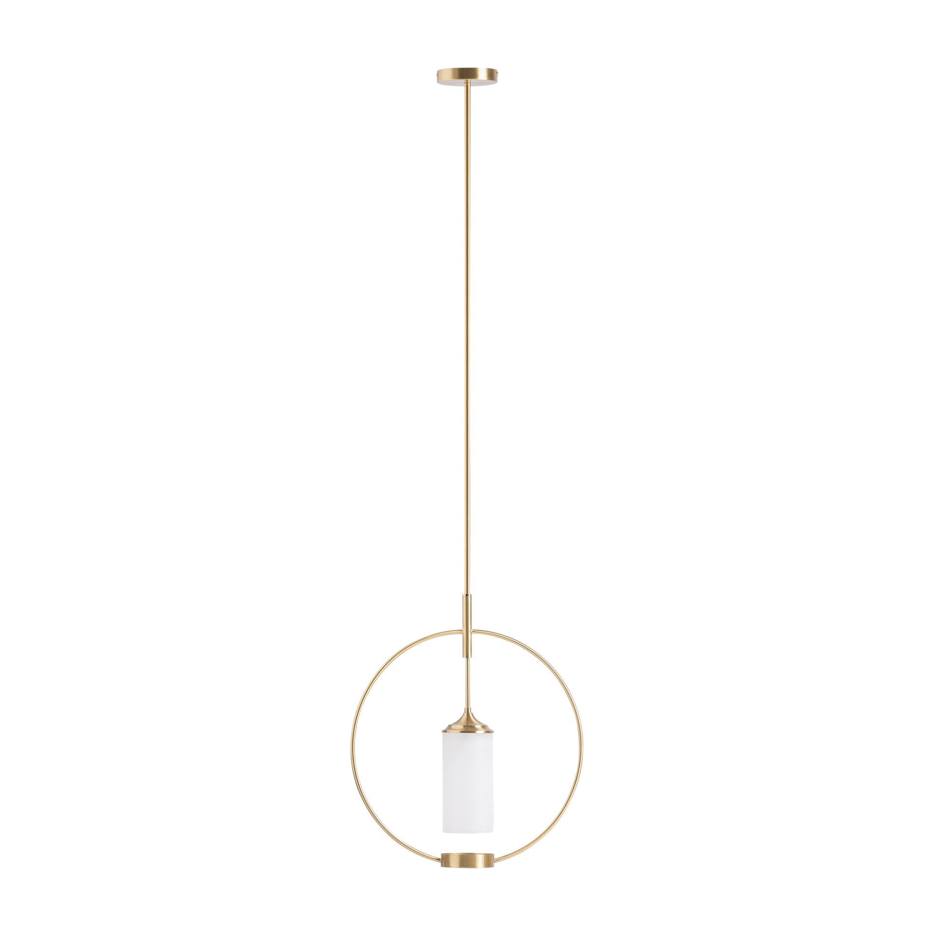 CEILING LAMP